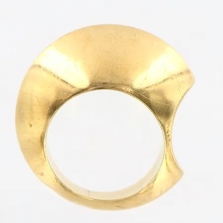 Bild av vara SE11.R824389