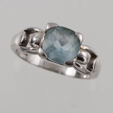 Bild av vara SE76.R25698