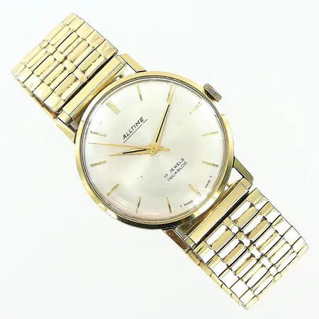 Bild av vara SE4.R502686