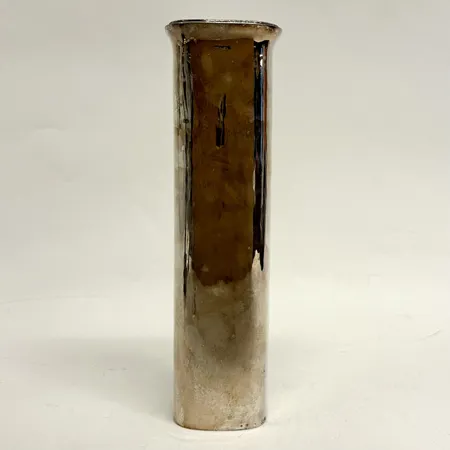 Bild av vara SE16.R79608