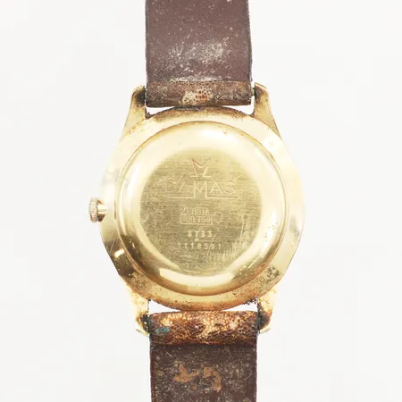 Bild av vara SE22.R29622