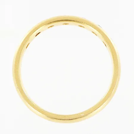 Bild av vara SE4.R502676