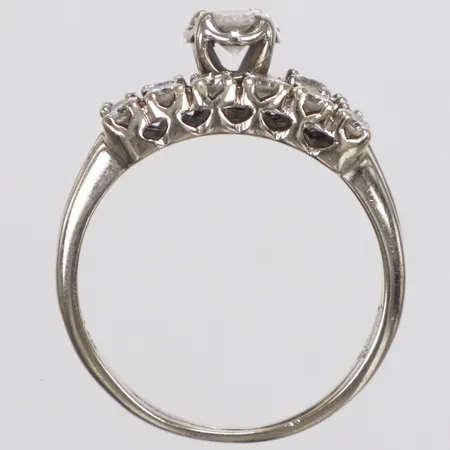 Bild av vara SE15.R257021