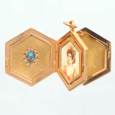 Bild av vara SE23.R5994