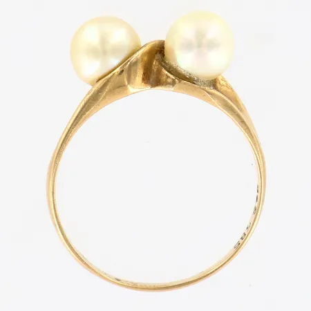 Bild av vara SE11.R824390