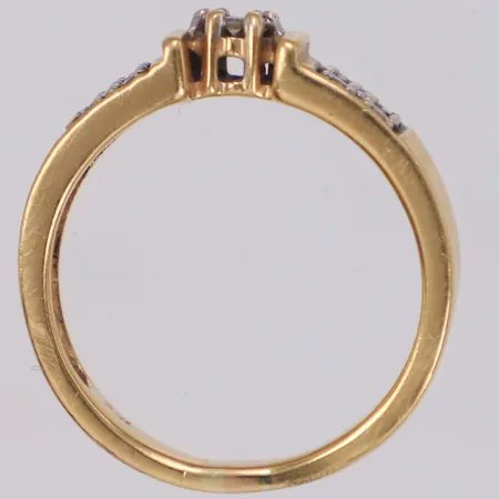 Bild av vara SE16.R79549