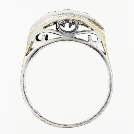 Bild av vara SE4.R502705