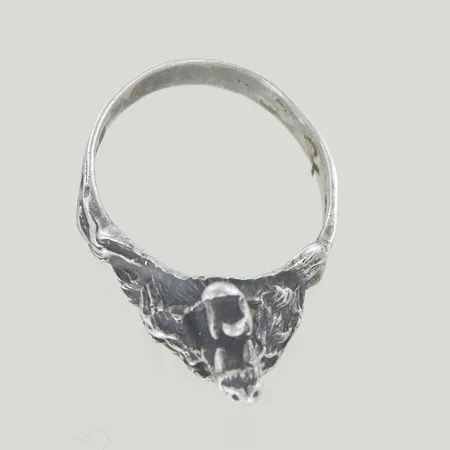 Bild av vara SE77.R205057