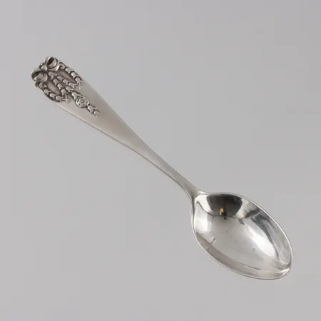 Bild av vara SE76.R25683