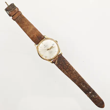 Bild av vara SE22.R29622