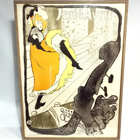 Bild av vara SE11.R824470