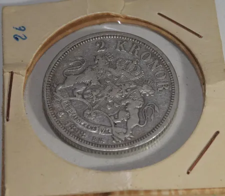 Bild av vara SE77.R20573