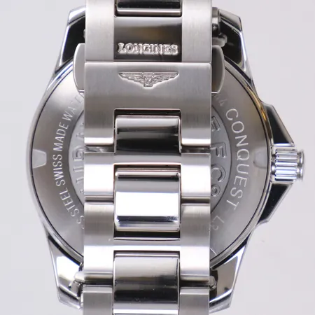 Bild av vara SE16.R79640