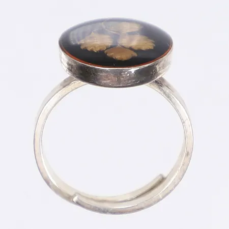 Bild av vara SE9.R759014