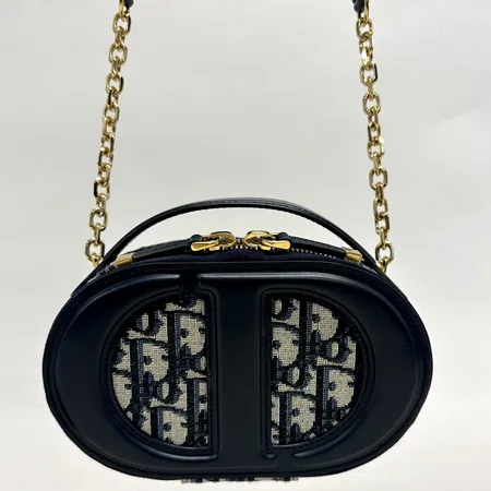 Bild av vara SE16.R79635