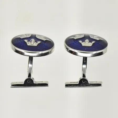 Bild av vara SE61.R14989