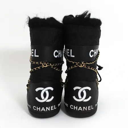 Bild av vara SE26.R1546