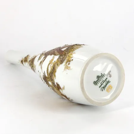 Bild av vara SE11.R824458