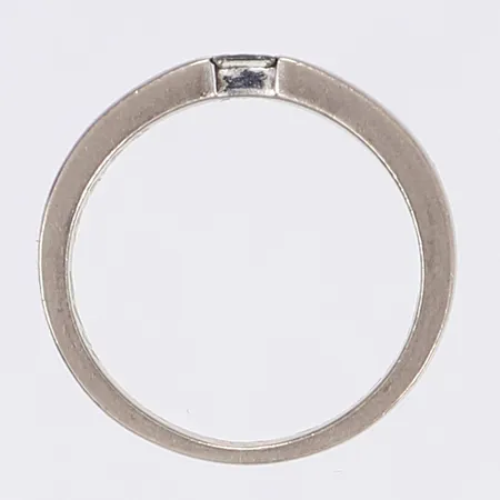 Bild av vara SE9.R758908