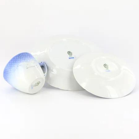 Bild av vara SE11.R824461