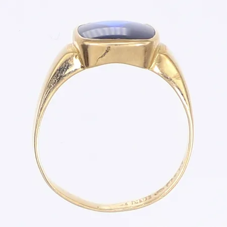 Bild av vara SE9.R758882