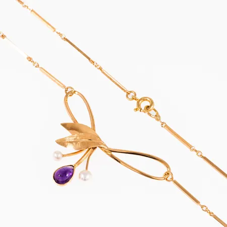 Bild av vara SE73.R9531