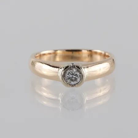 Bild av vara SE76.R25684