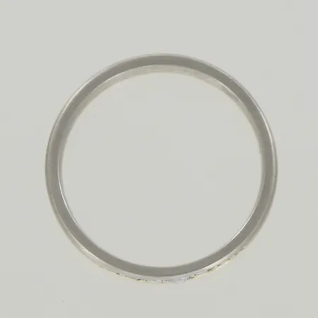Bild av vara SE77.R205038