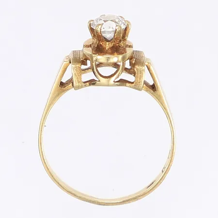 Bild av vara SE9.R759057