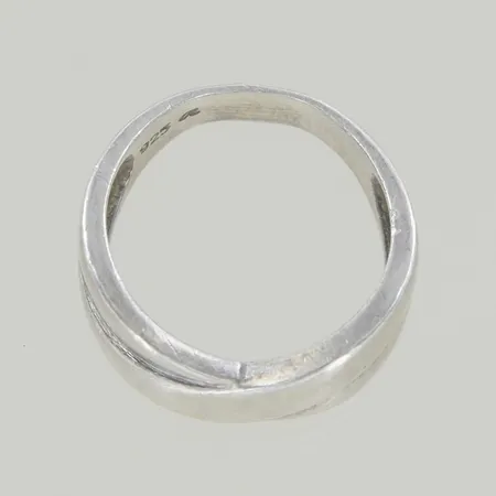 Bild av vara SE77.R205073