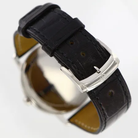 Bild av vara SE11.R824445