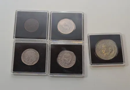 Bild av vara SE77.R21479