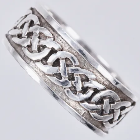 Bild av vara SE19.R46367