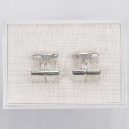 Bild av vara SE15.R257006