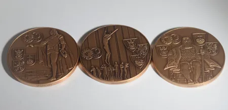 Bild av vara SE77.R20564