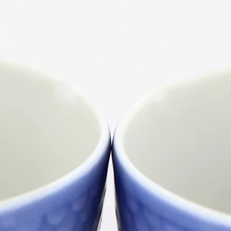 Bild av vara SE11.R824461