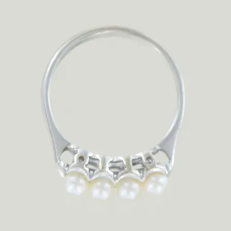 Bild av vara SE77.R12763