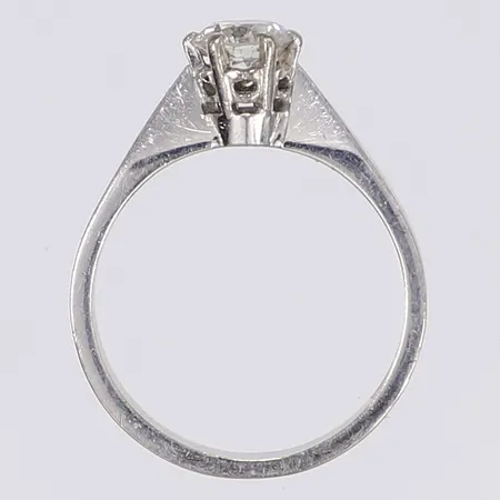 Bild av vara SE9.R759227