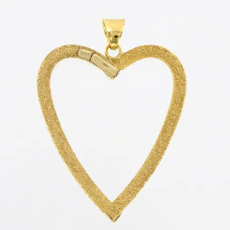 Bild av vara SE11.R824404