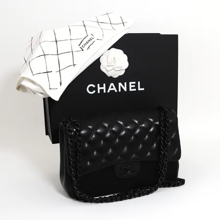 Bild av vara SE26.R1491