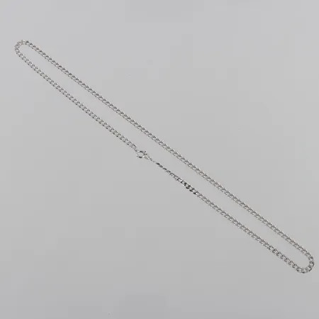 Bild av vara SE76.R25643