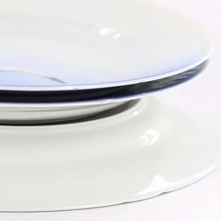 Bild av vara SE11.R824461