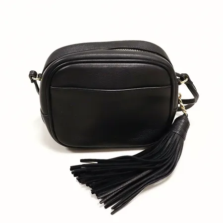 Bild av vara SE4.R502714