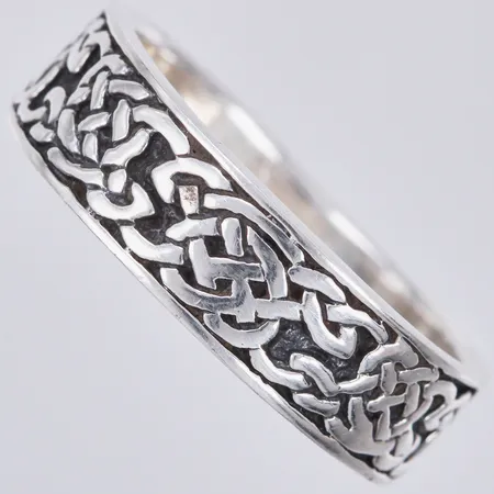 Bild av vara SE19.R46372