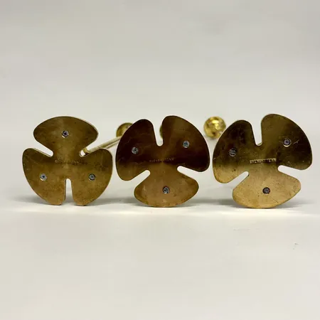 Bild av vara SE16.R79973