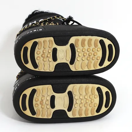 Bild av vara SE26.R1546