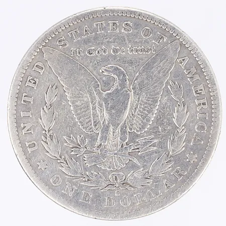 Bild av vara SE9.R761655