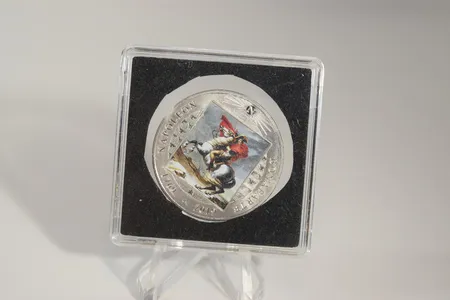 Bild av vara SE77.R21478