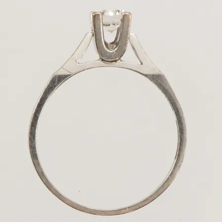 Bild av vara SE22.R29561