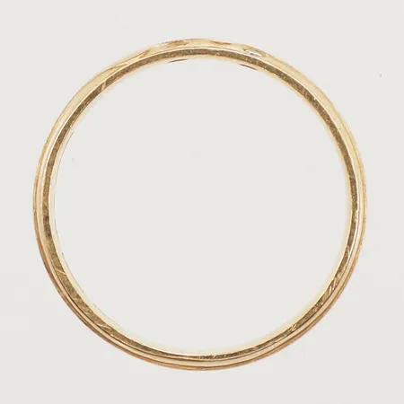 Bild av vara SE22.R29591